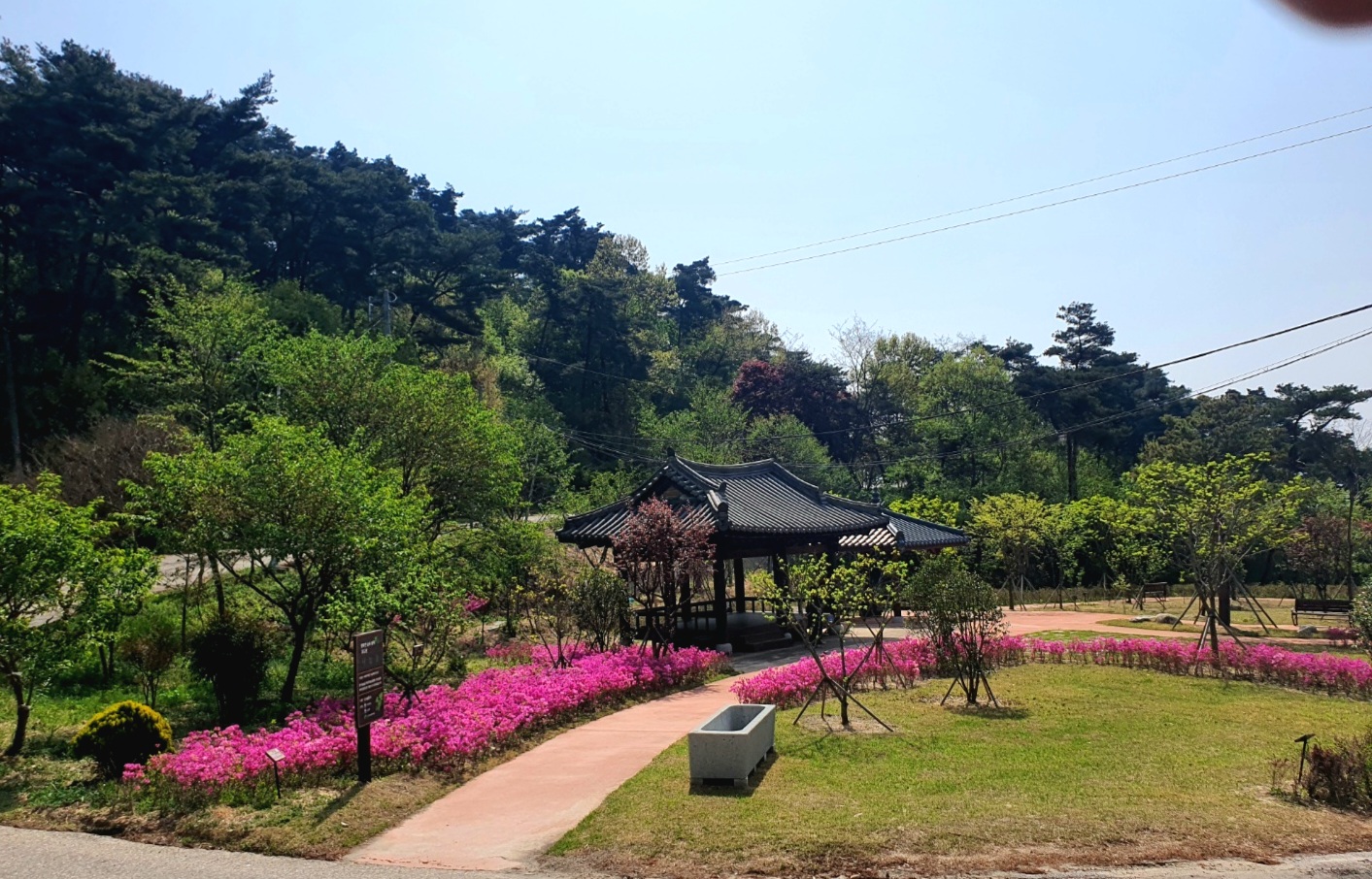 둘러보기 9